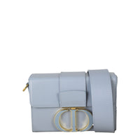 Dior 30 Montaigne Box Bag