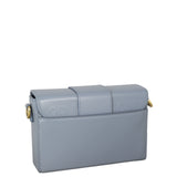 Dior 30 Montaigne Box Bag
