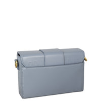 Dior 30 Montaigne Box Bag