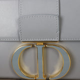 Dior 30 Montaigne Box Bag