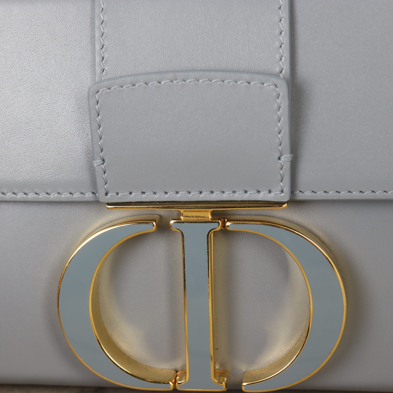 Dior 30 Montaigne Box Bag