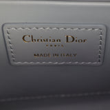 Dior 30 Montaigne Box Bag