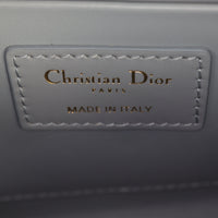 Dior 30 Montaigne Box Bag
