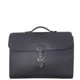 Hermes Sac a Depeches 38 Clemence