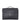 Hermes Sac a Depeches 38 Clemence