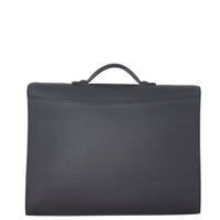 Hermes Sac a Depeches 38 Clemence