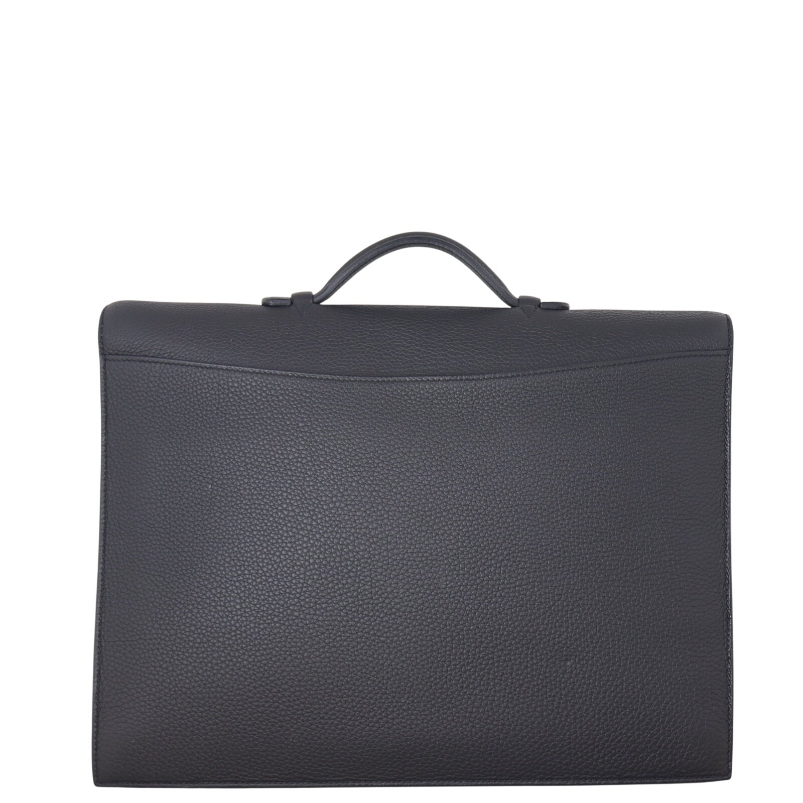 Hermes Sac a Depeches 38 Clemence