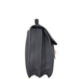Hermes Sac a Depeches 38 Clemence
