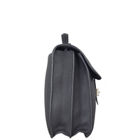 Hermes Sac a Depeches 38 Clemence