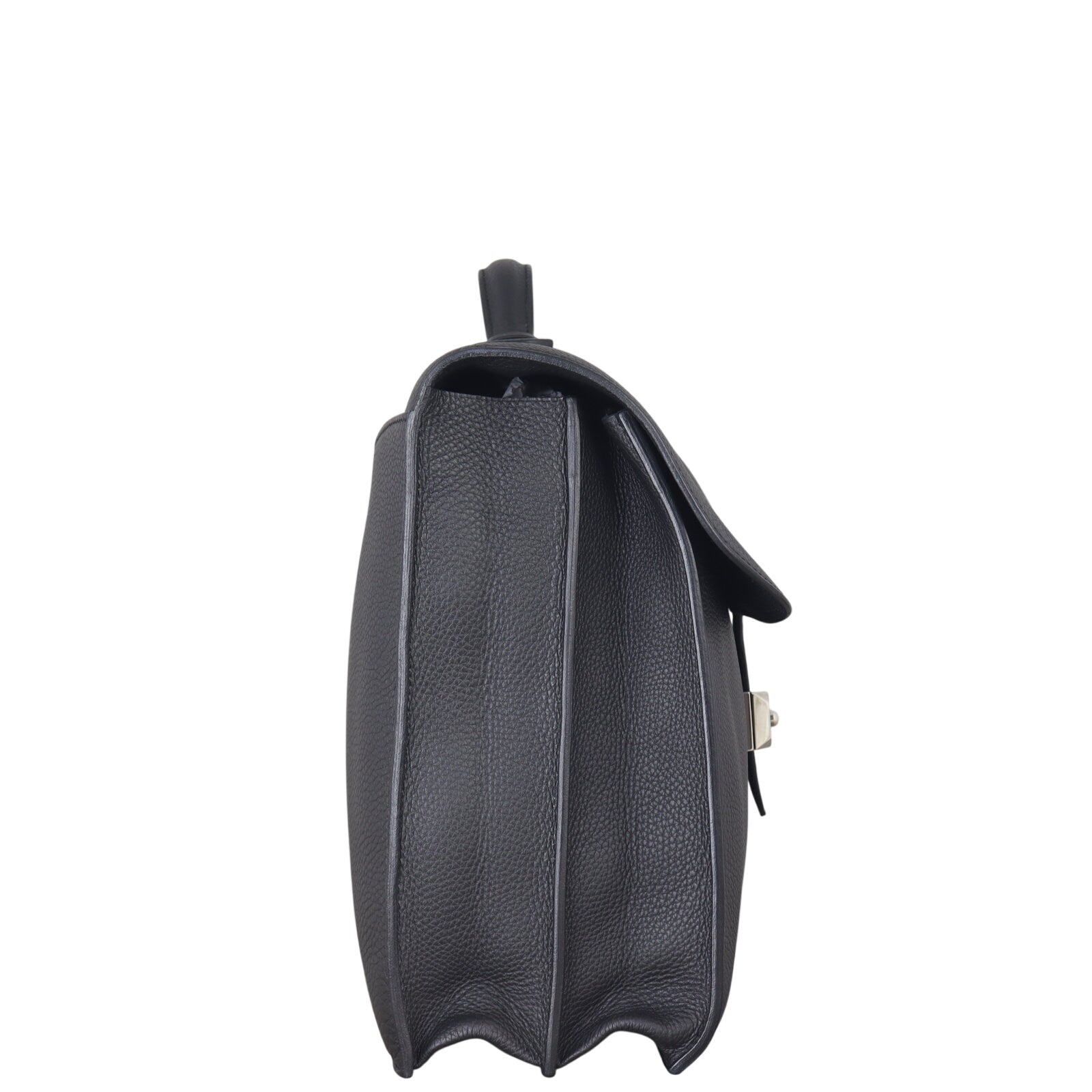 Hermes Sac a Depeches 38 Clemence