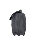 Hermes Sac a Depeches 38 Clemence
