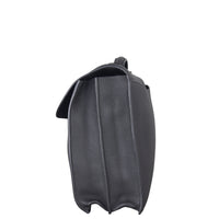 Hermes Sac a Depeches 38 Clemence