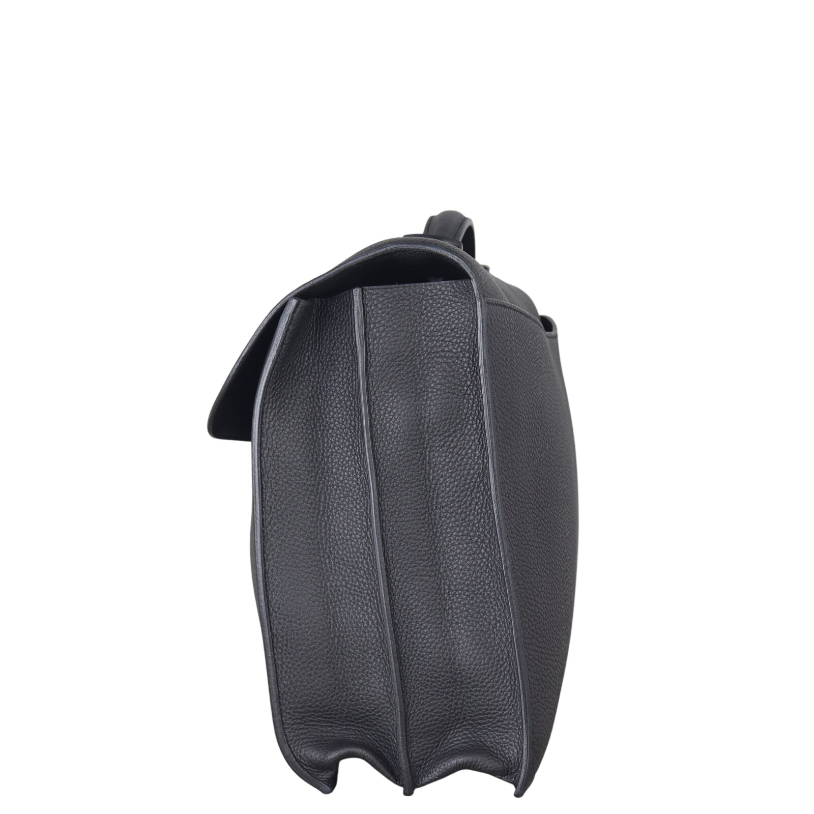 Hermes Sac a Depeches 38 Clemence