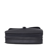 Hermes Sac a Depeches 38 Clemence