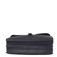 Hermes Sac a Depeches 38 Clemence