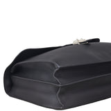 Hermes Sac a Depeches 38 Clemence