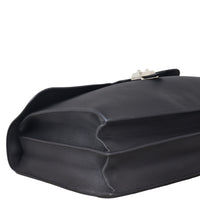 Hermes Sac a Depeches 38 Clemence
