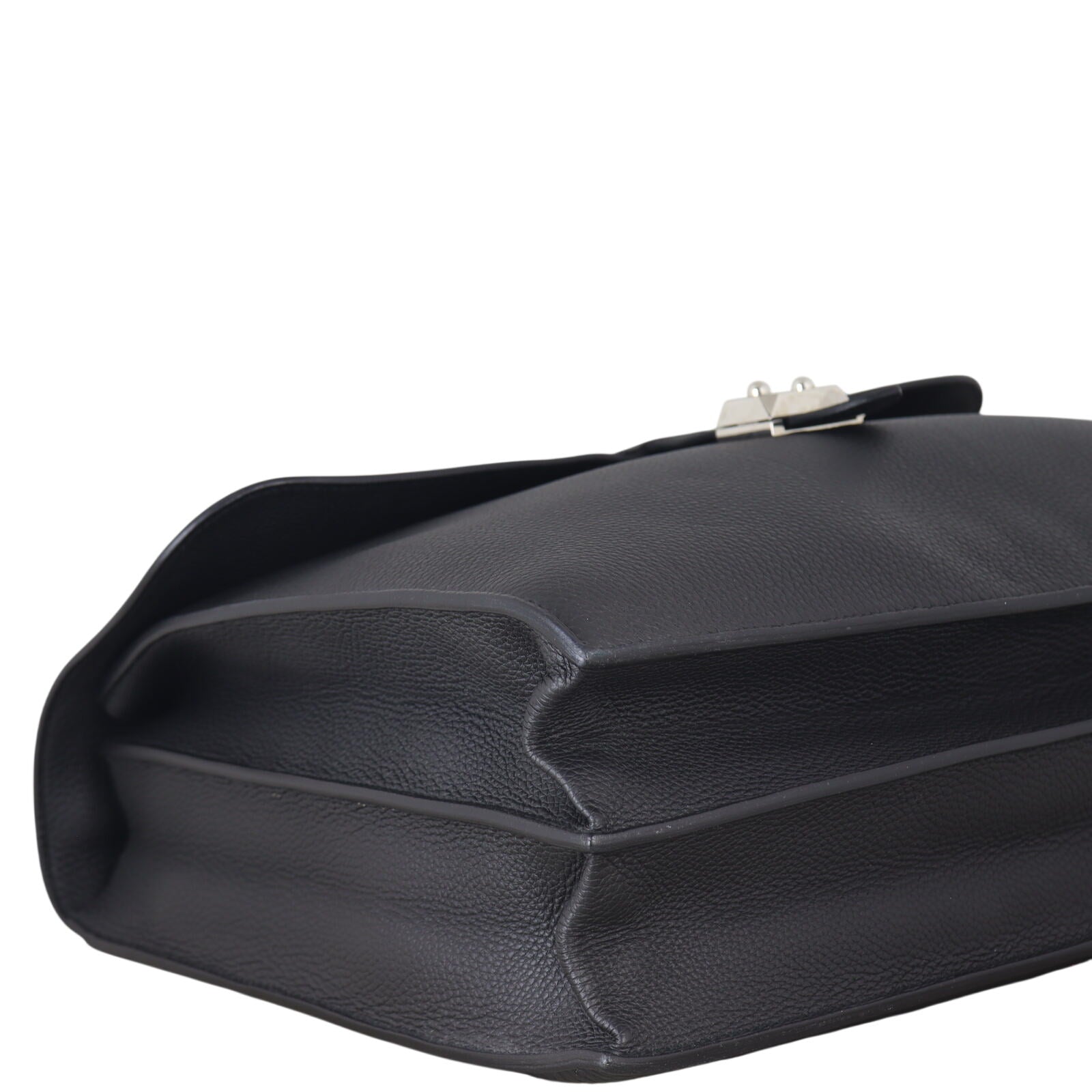 Hermes Sac a Depeches 38 Clemence