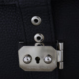 Hermes Sac a Depeches 38 Clemence