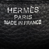 Hermes Sac a Depeches 38 Clemence