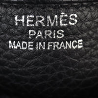 Hermes Sac a Depeches 38 Clemence