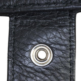 Hermes Sac a Depeches 38 Clemence