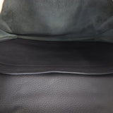 Hermes Sac a Depeches 38 Clemence