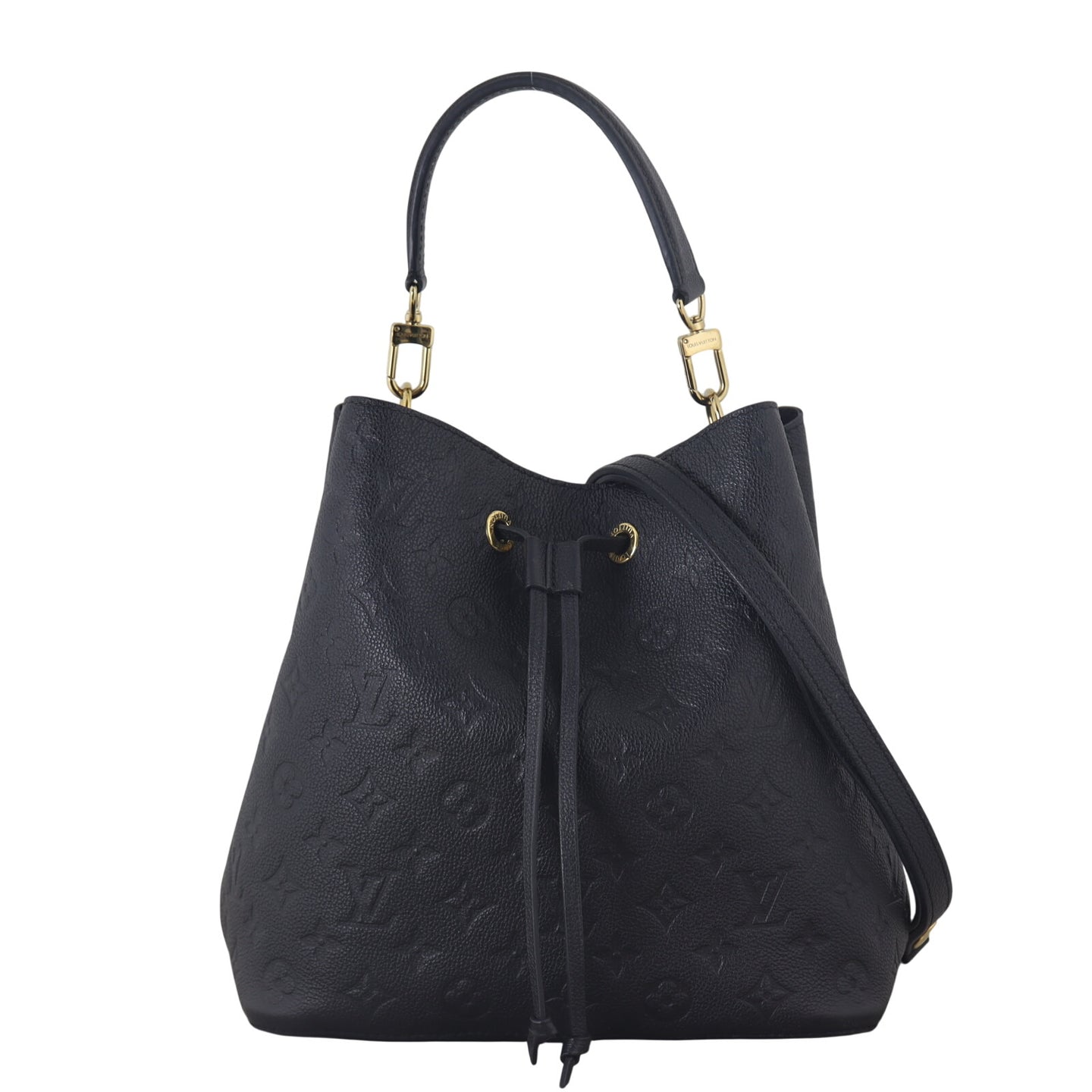 Louis Vuitton NeoNoe MM Monogram Empreinte