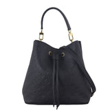Louis Vuitton NeoNoe MM Monogram Empreinte