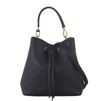 Louis Vuitton NeoNoe MM Monogram Empreinte