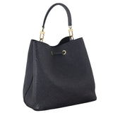 Louis Vuitton NeoNoe MM Monogram Empreinte