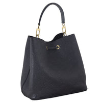 Louis Vuitton NeoNoe MM Monogram Empreinte