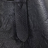 Louis Vuitton NeoNoe MM Monogram Empreinte