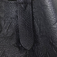Louis Vuitton NeoNoe MM Monogram Empreinte