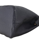 Louis Vuitton NeoNoe MM Monogram Empreinte