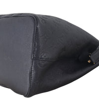 Louis Vuitton NeoNoe MM Monogram Empreinte