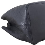 Louis Vuitton NeoNoe MM Monogram Empreinte