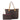 Louis Vuitton Neverfull MM Monogram