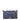 Chanel Boy Old Medium Chevron