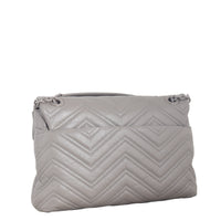 Gucci GG Marmont Matelasse Medium Shoulder Bag