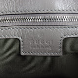 Gucci GG Marmont Matelasse Medium Shoulder Bag