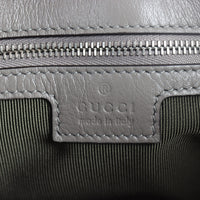 Gucci GG Marmont Matelasse Medium Shoulder Bag