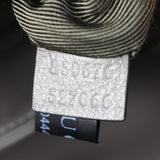Gucci GG Marmont Matelasse Medium Shoulder Bag