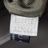 Gucci GG Marmont Matelasse Medium Shoulder Bag