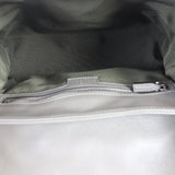 Gucci GG Marmont Matelasse Medium Shoulder Bag