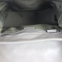 Gucci GG Marmont Matelasse Medium Shoulder Bag