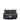 Louis Vuitton Sunset Vibe LV Vibe