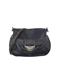 Louis Vuitton Sunset Vibe LV Vibe