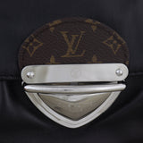 Louis Vuitton Sunset Vibe LV Vibe