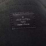 Louis Vuitton Sunset Vibe LV Vibe